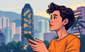 Aproveitando Bônus de Boas-Vindas: Guia Completo