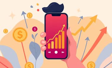 Desvendando o Score de Crédito: Tudo Que Você Precisa Saber