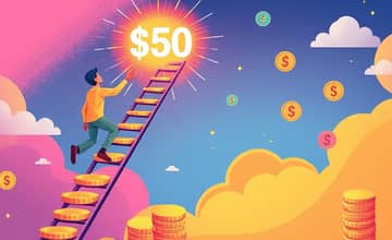 Entenda o Score de Análise de Empréstimo: O Que os Bancos Avaliam