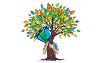 Gerenciando Múltiplos Cartões: Otimize Suas Finanças