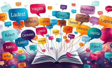 O Guia Essencial para Entender as Nomenclaturas de Empréstimos