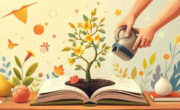 El arte de invertir en ti: más allá del título universitario
