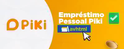 Empréstimo Pessoal Piki: Tudo Que Você Precisa Saber