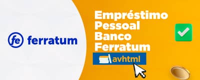 Empréstimo Pessoal Banco Ferratum: Tudo Que Você Precisa Saber