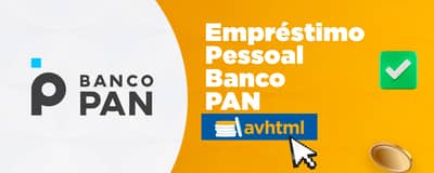Empréstimo Pessoal Banco PAN: Tudo Que Você Precisa Saber