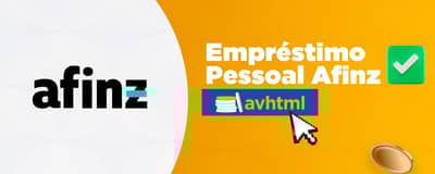 Empréstimo Pessoal Afinz: Tudo Que Você Precisa Saber