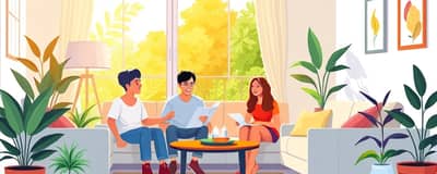 Empréstimos com Garantia Imobiliária: Liberando Valor da Sua Casa