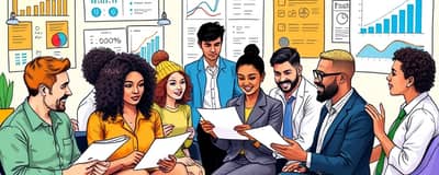 Alternativas aos Empréstimos Consignados: Melhores Opções
