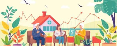 Diversificando Seu Portfólio de Aposentadoria: Estratégias