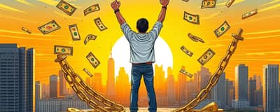 The Pros and Cons of Balance Transfer Cards