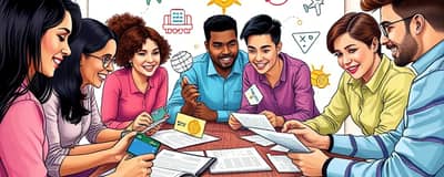 How to Choose the Right Credit Card for Your Needs