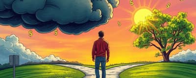 How to Avoid Cash Advance Charges