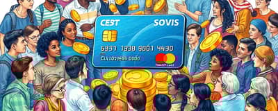 What to Know About Annual Fees