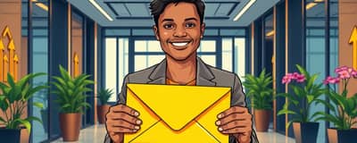 How Sign-Up Bonuses Really Work