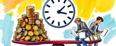 The True Cost of Late Payment Fees