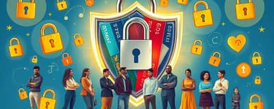 Credit Card Protections You Should Know