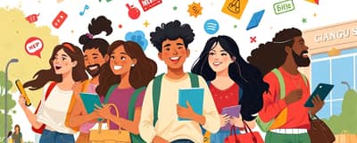 Understanding Student Discounts and Perks