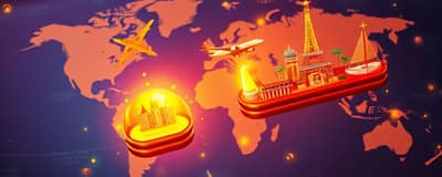 Using Rewards Points for Maximum Value