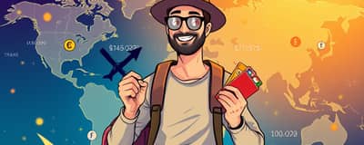 Understanding Foreign Transaction Fees