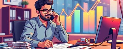 How to Negotiate a Lower Interest Rate