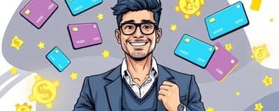 How to Qualify for Premium Credit Cards