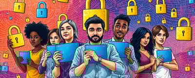 Avoiding Common Credit Card Scams