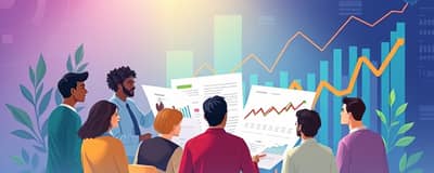 How to Compare Personal Loan Offers