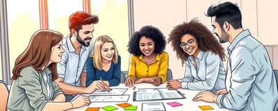 Managing Internship Stipends Wisely