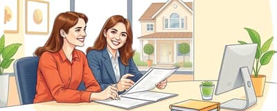 How to Qualify for a Mortgage Pre-Approval