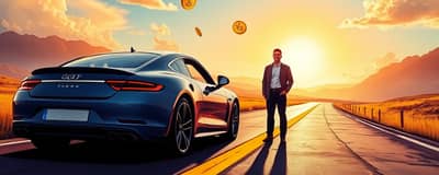 When to Refinance Your Auto Loan