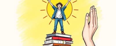 How to Avoid Default on Student Loans