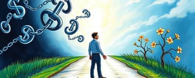 What to Know Before Taking a Payday Loan