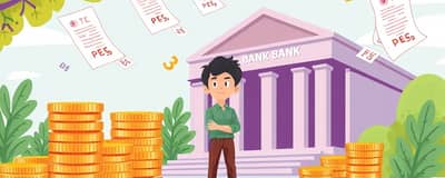 The Impact of Loan Fees on Total Cost