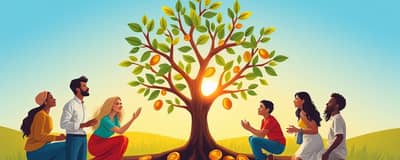 When and How to Start Saving for Retirement