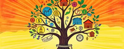 How to Diversify Your Retirement Portfolio