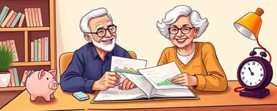 The 4% Rule: Myth or Reality?