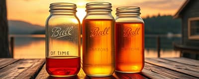 The Best Withdrawal Strategies for Retirees