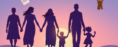 The Importance of Estate Planning Early