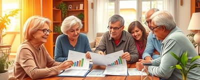 Understanding Required Minimum Distributions