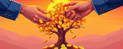 Maximizing Employer 401(k) Matching Contributions