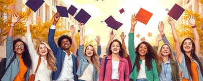 Evitar deudas estudiantiles: recomendaciones clave