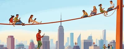 Gastar en ocio sin romper el presupuesto