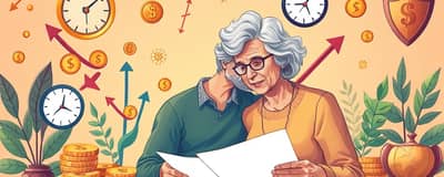 How to Use Annuities Wisely