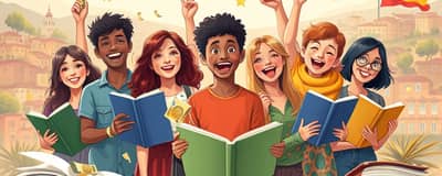 Cómo aprovechar las becas y ayudas financieras