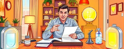 Negociar tarifas más bajas en servicios básicos