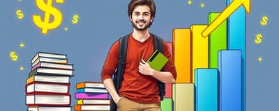 Cómo construir historial crediticio siendo estudiante