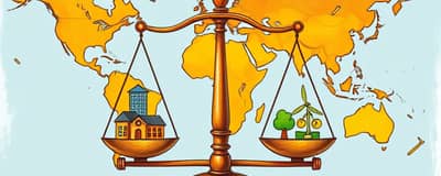 Estrategias para diversificar tu cartera de retiro