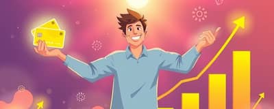 How Credit Utilization Affects Your Score