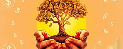 Ventajas del plan de pensiones individual