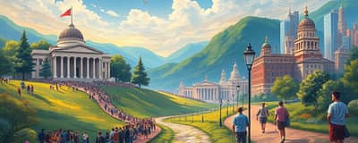 Diferencias entre pensión pública y privada